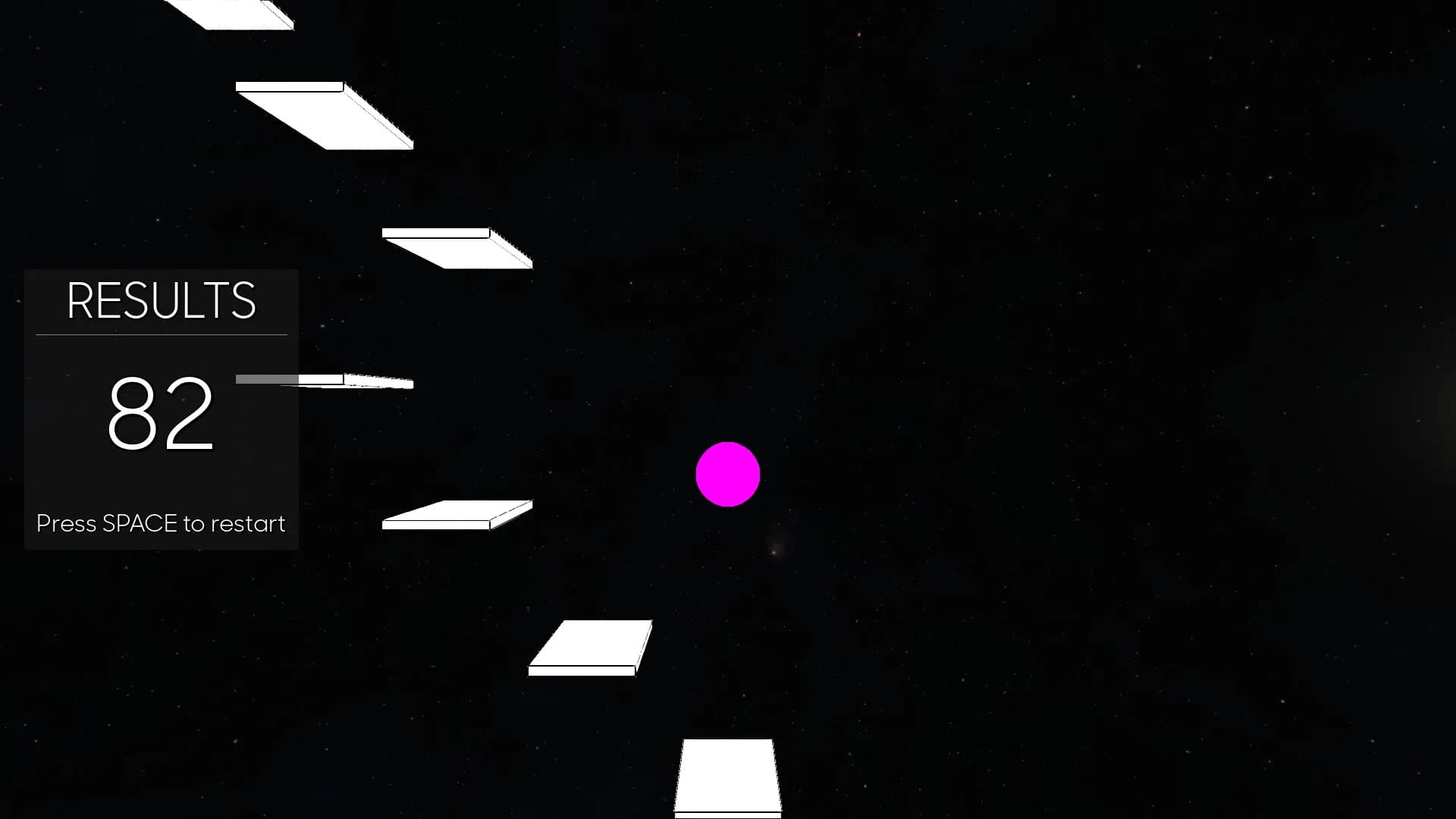 Infinity Climber görsel 6