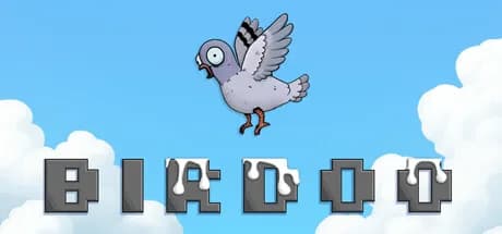 Birdoo
