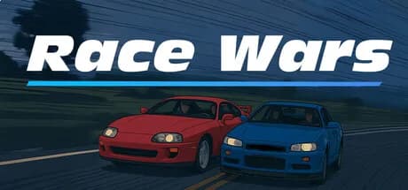 Race Wars