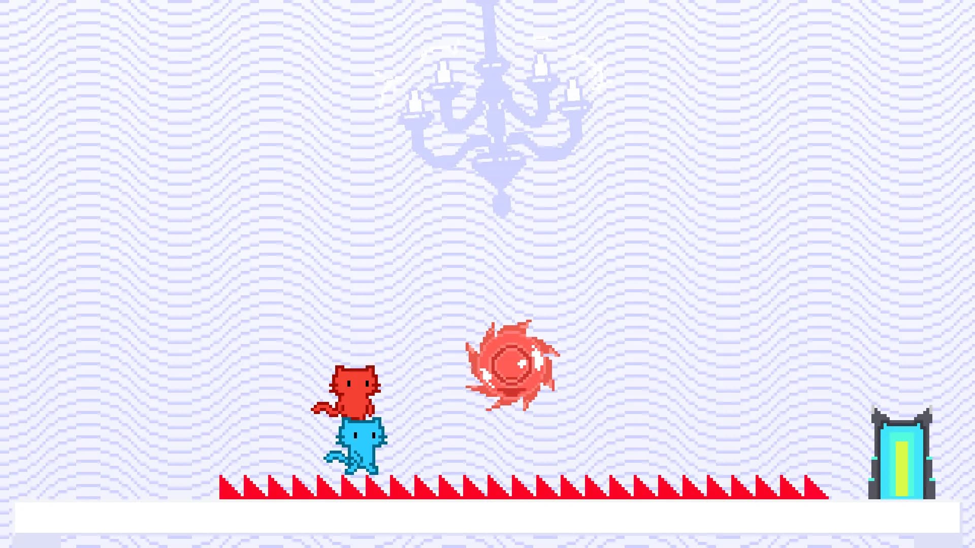 Red & Blue görsel 7
