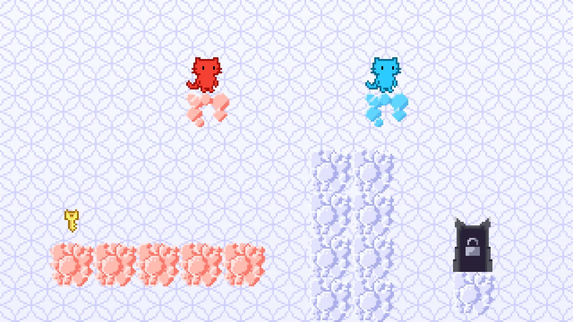 Red & Blue görsel 8