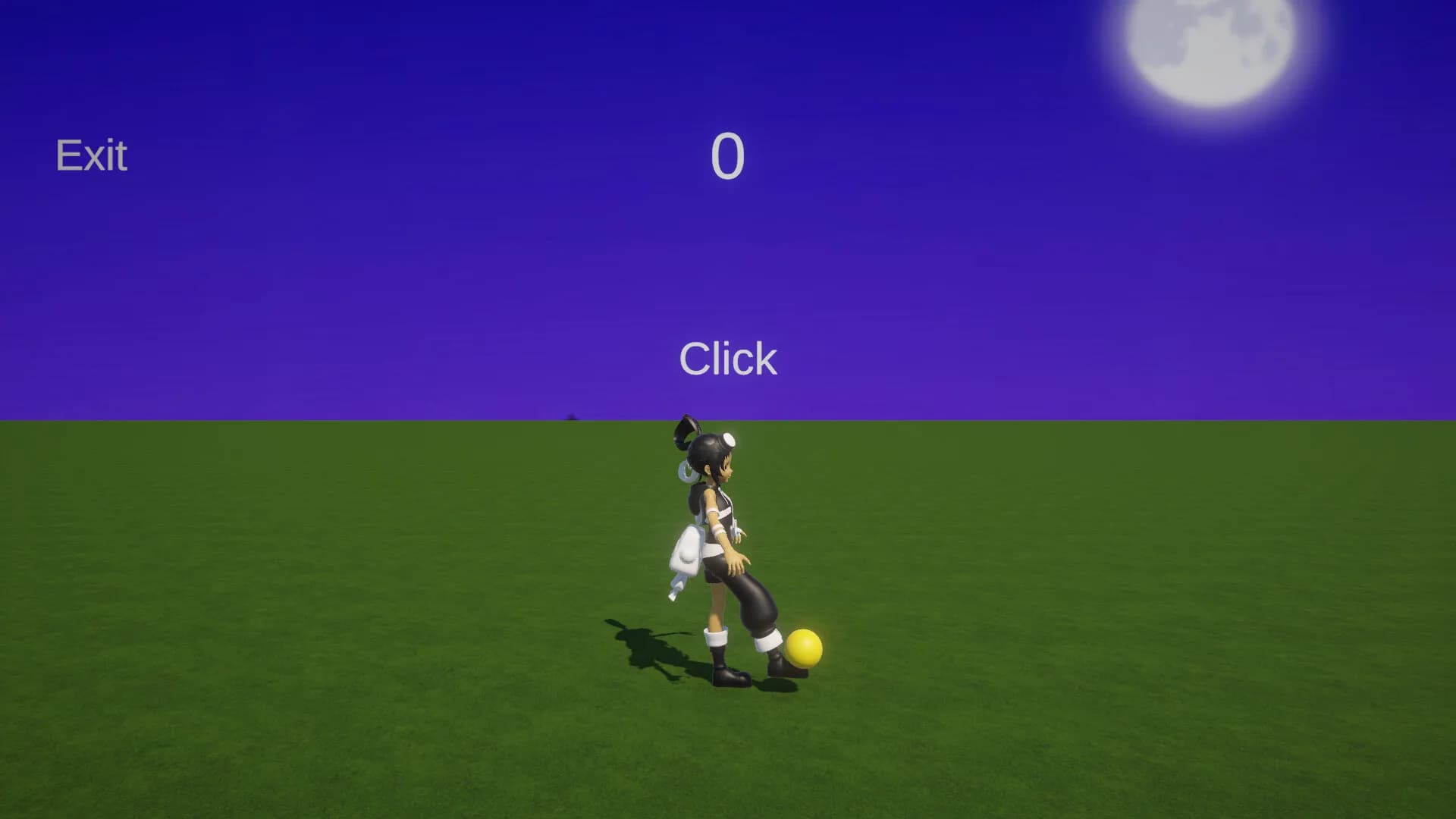 Juggling görsel 2