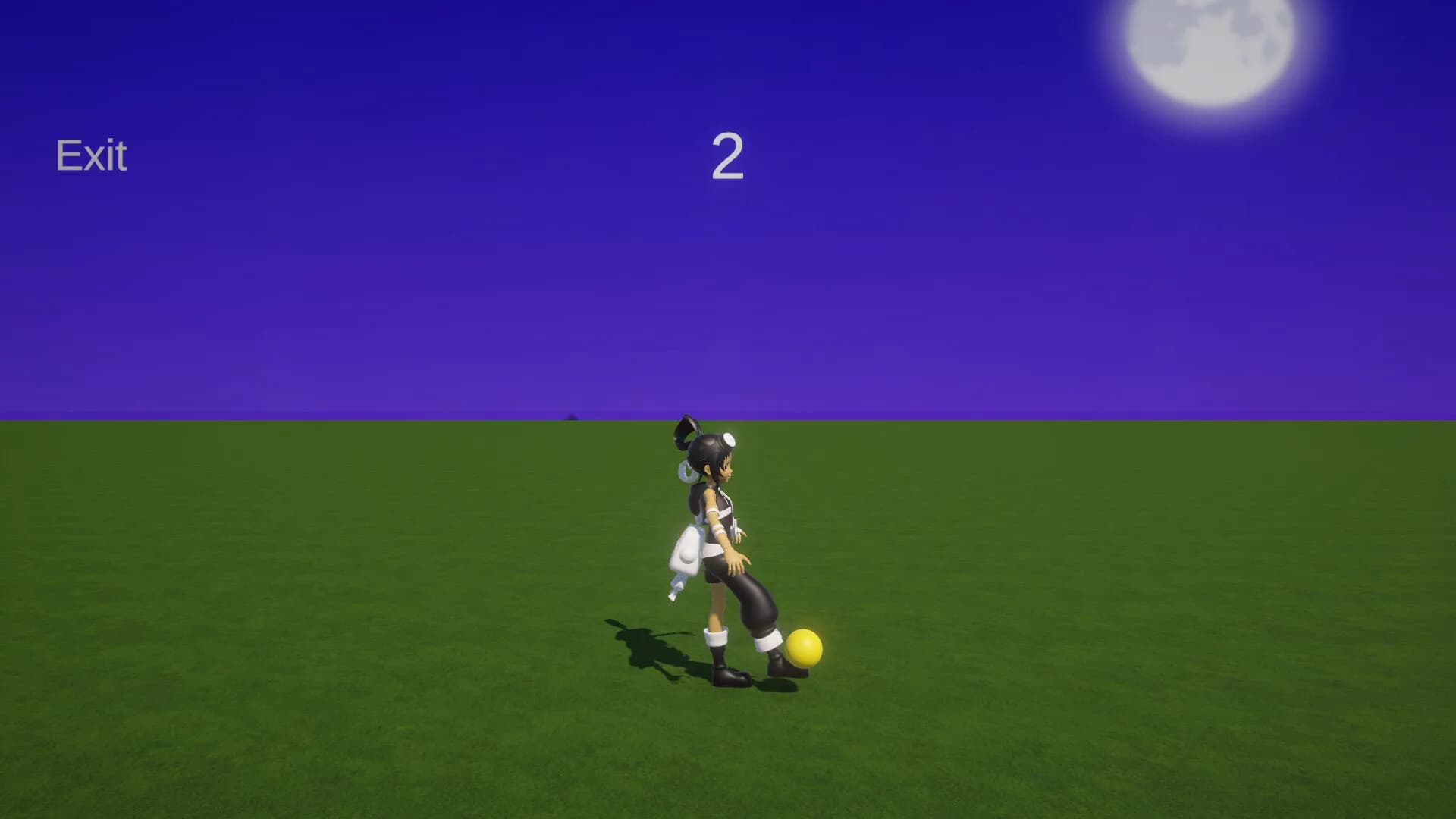 Juggling görsel 4