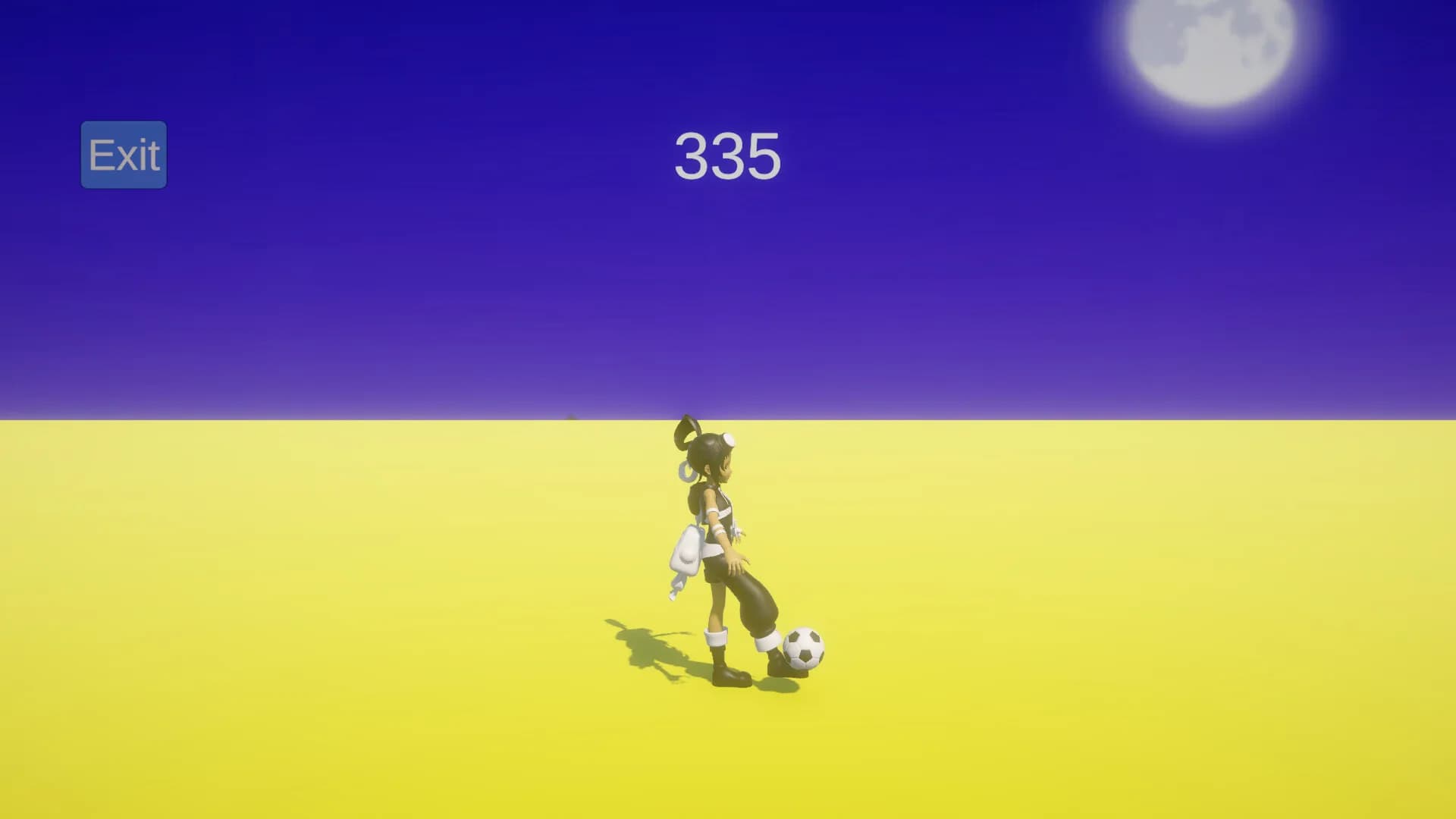 Juggling görsel 5
