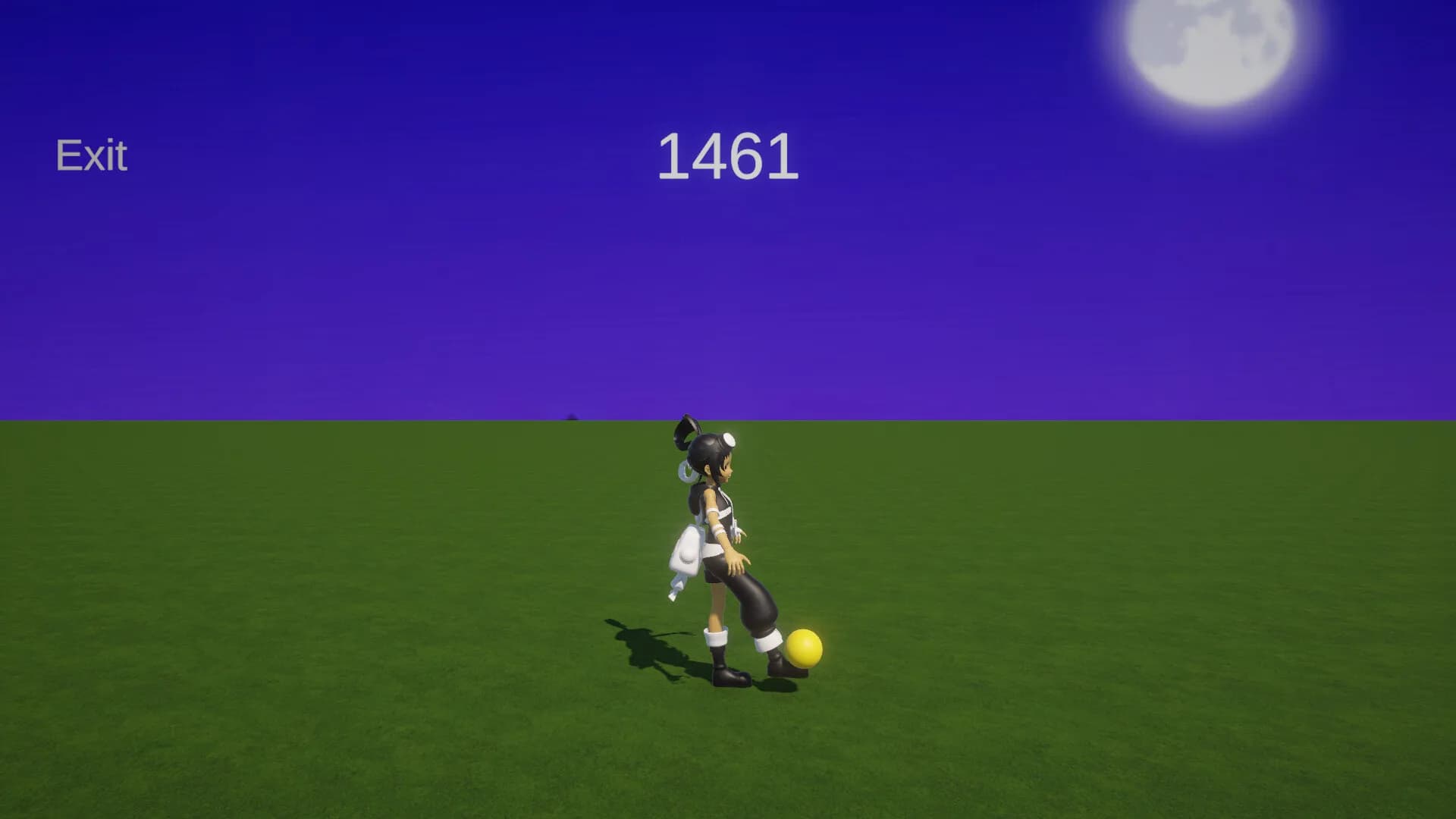 Juggling görsel 6
