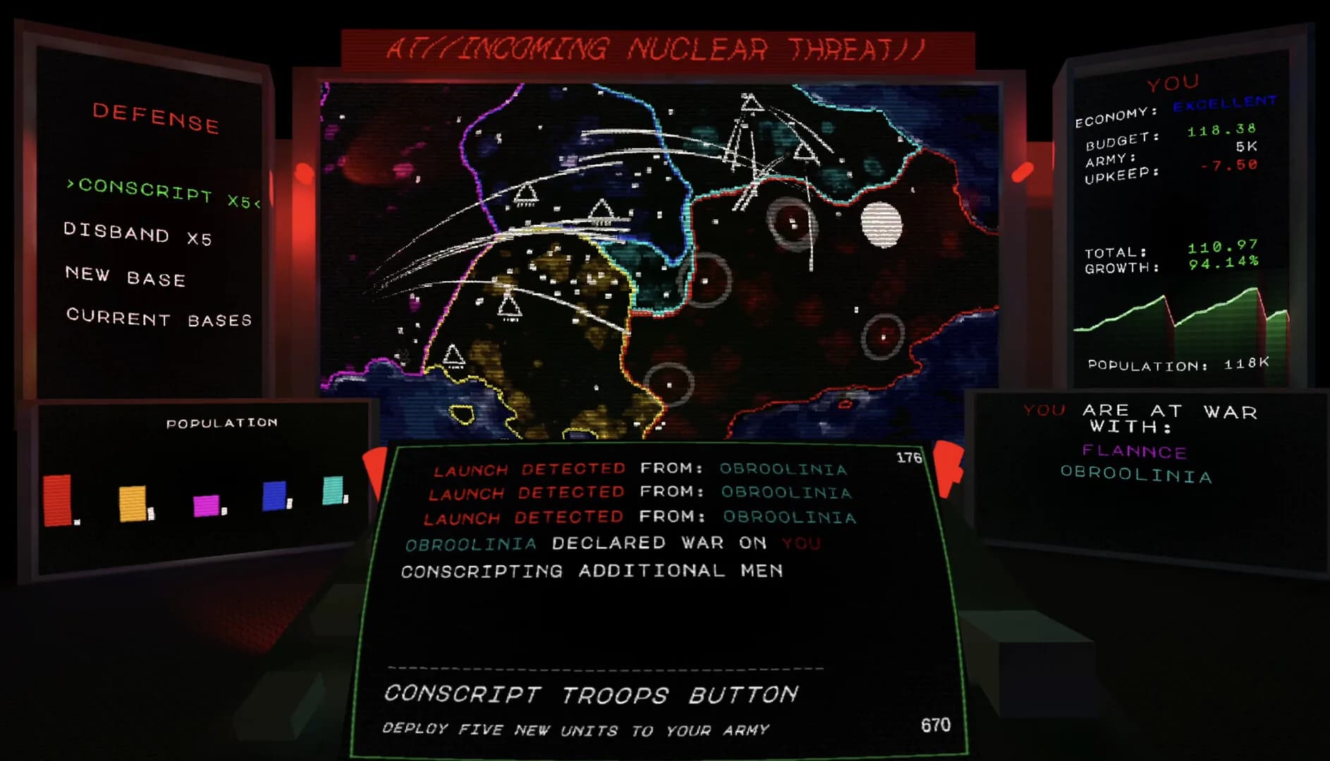 Kiloton görsel 2