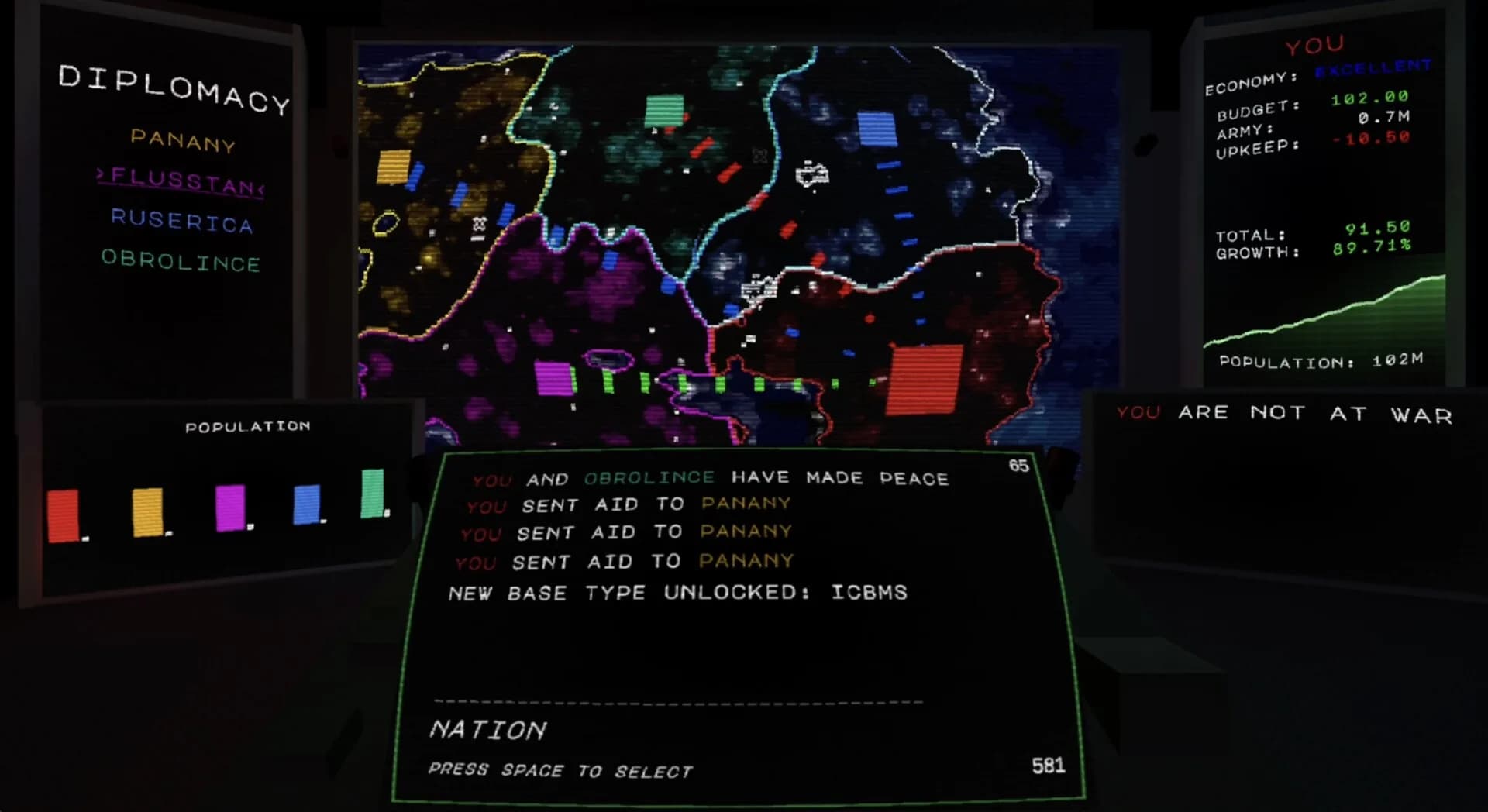 Kiloton görsel 5