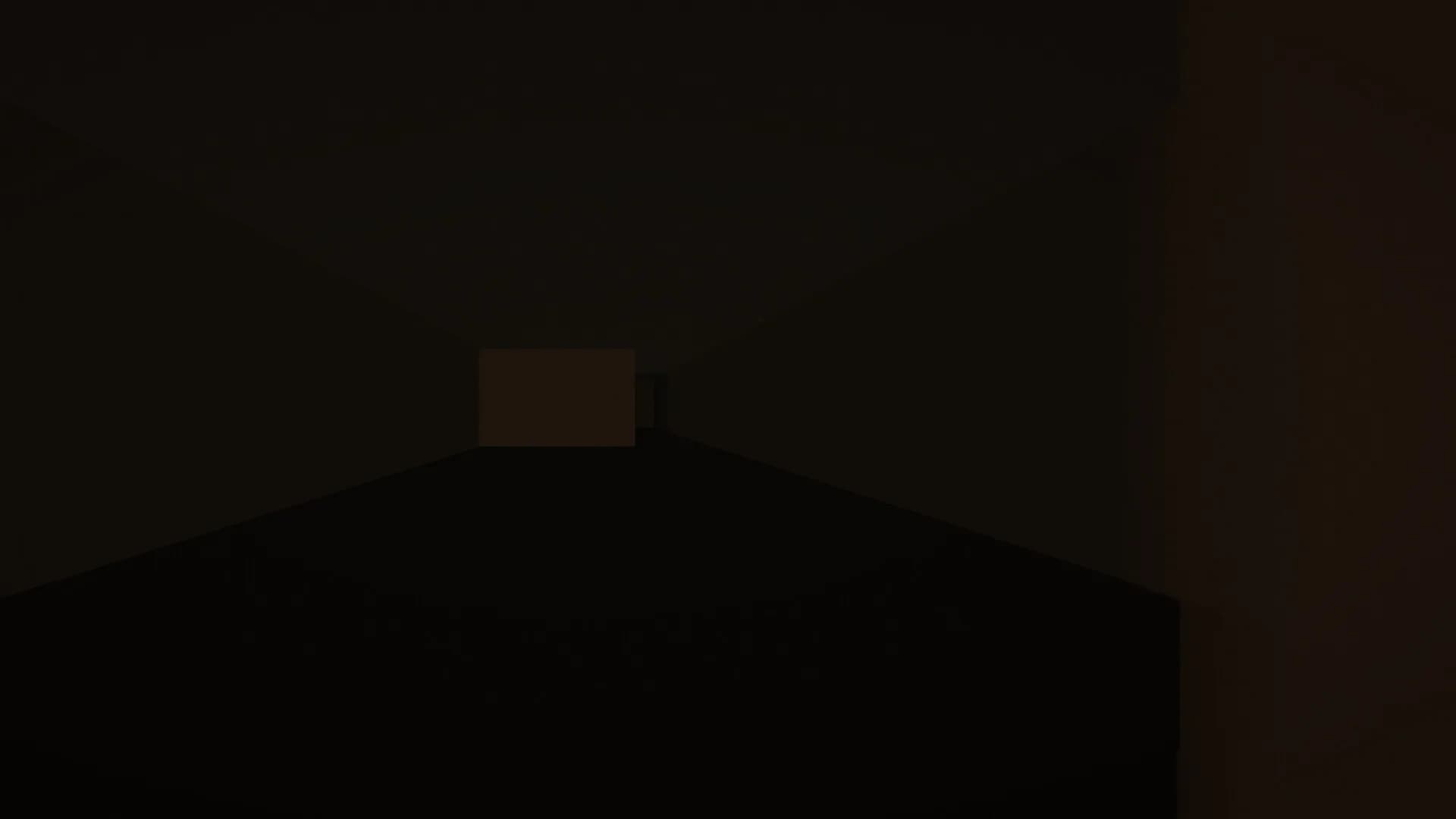 MOVE AND DIE görsel 6