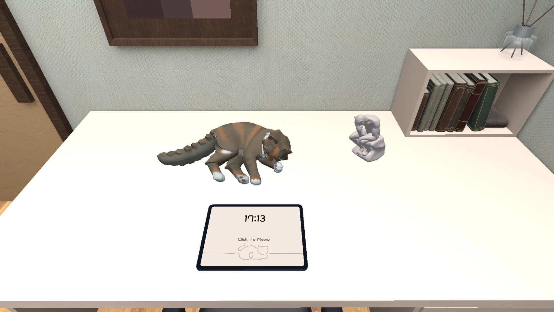 Meow görsel 4