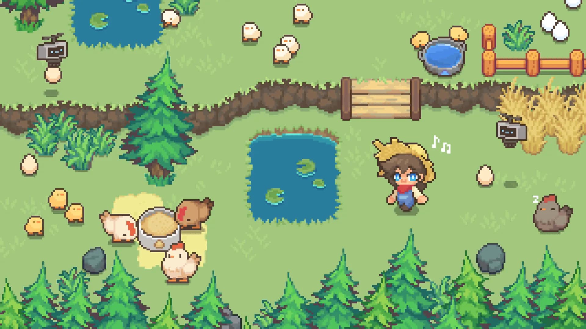 Kkokko Industry görsel 4