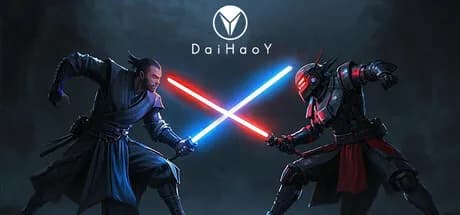 DaiHaoY