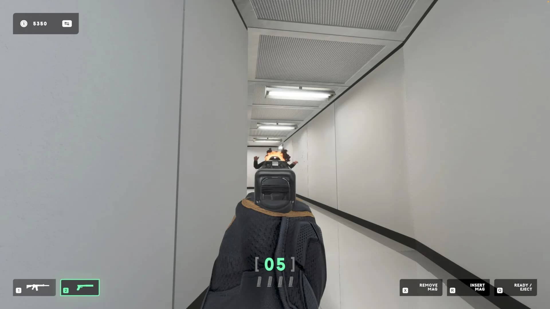 They Killed Your Cat görsel 5