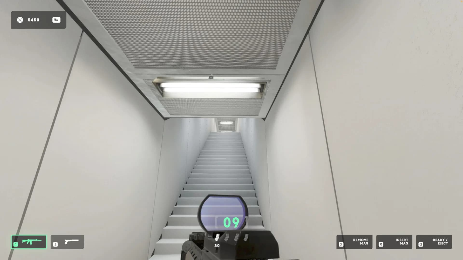 They Killed Your Cat görsel 6