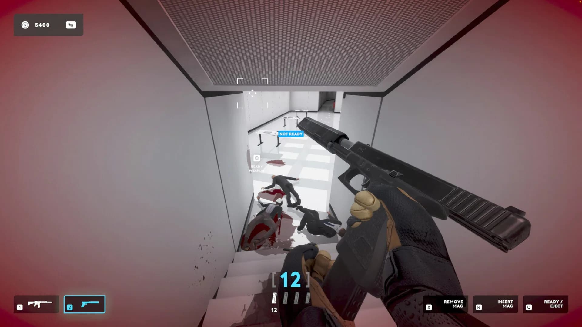 They Killed Your Cat görsel 7