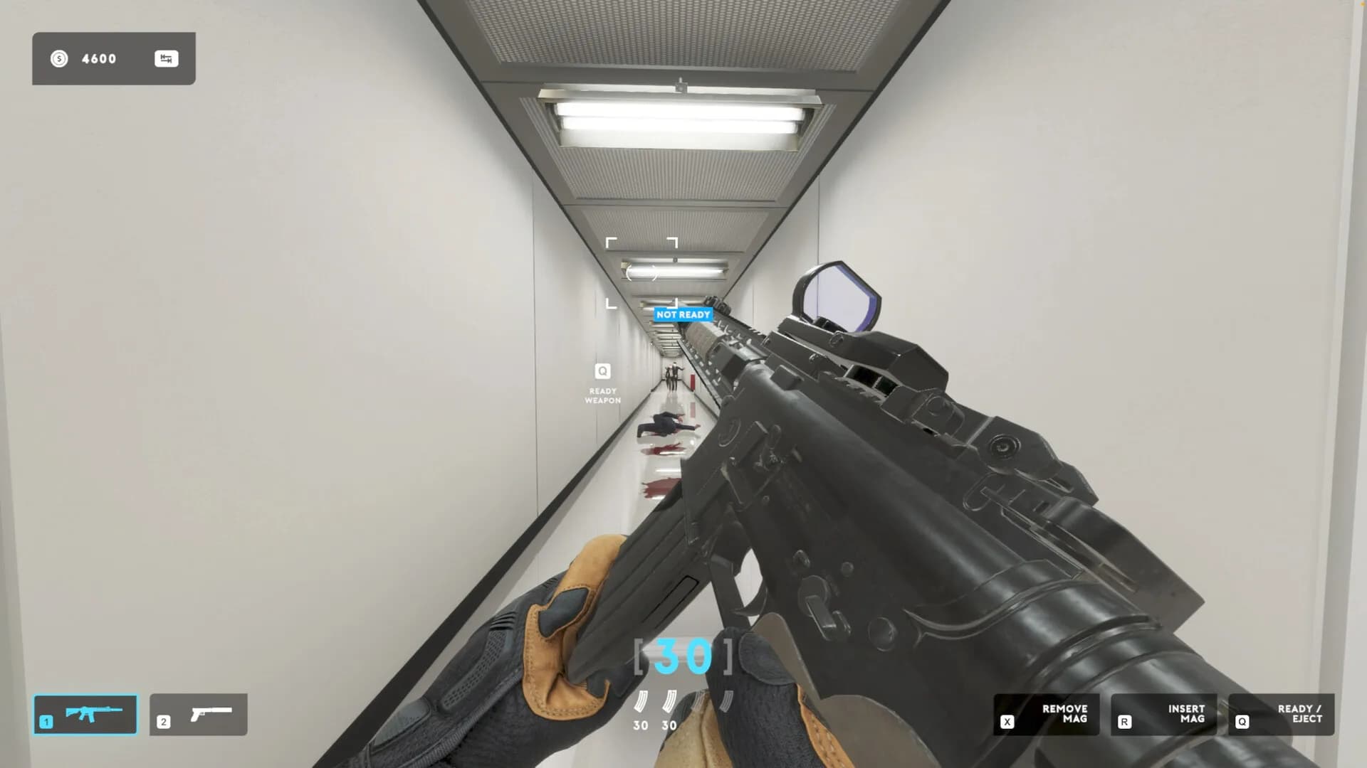 They Killed Your Cat görsel 8