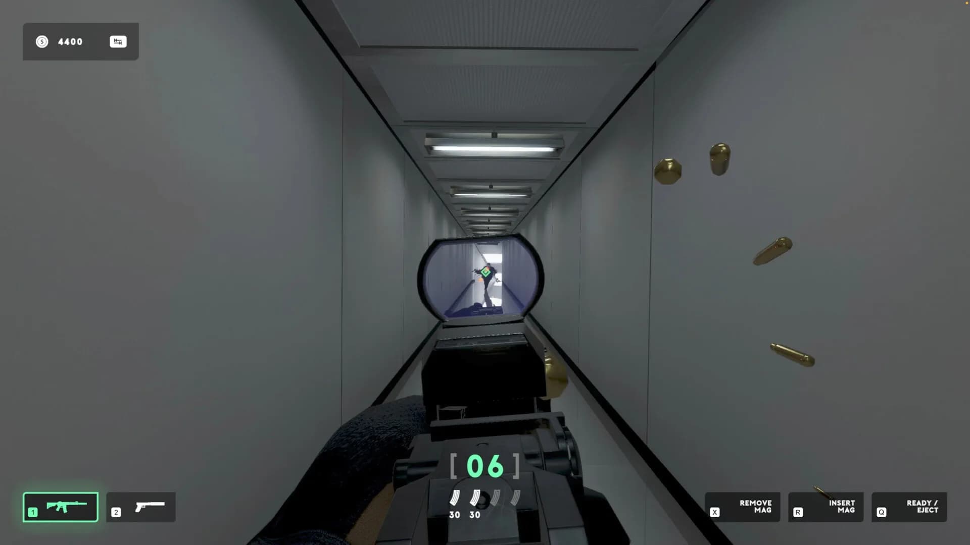 They Killed Your Cat görsel 9