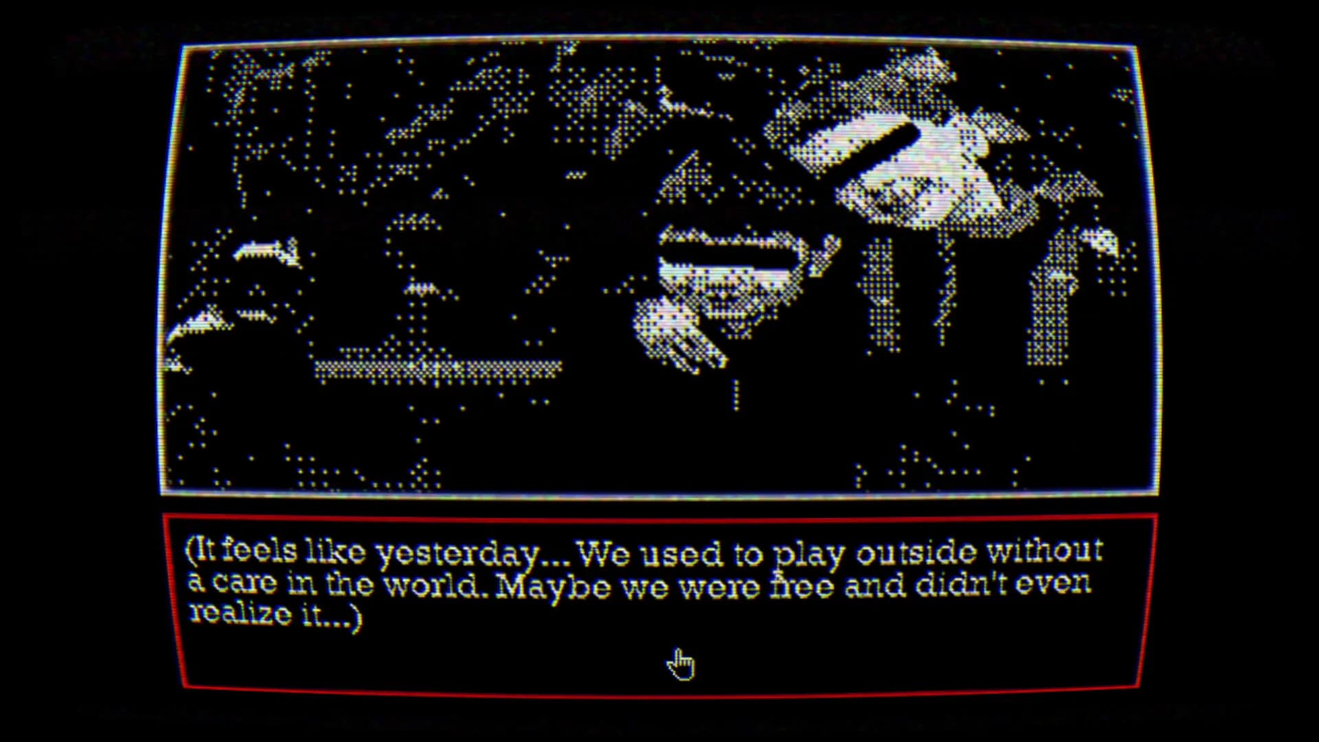 Loop//Error görsel 2