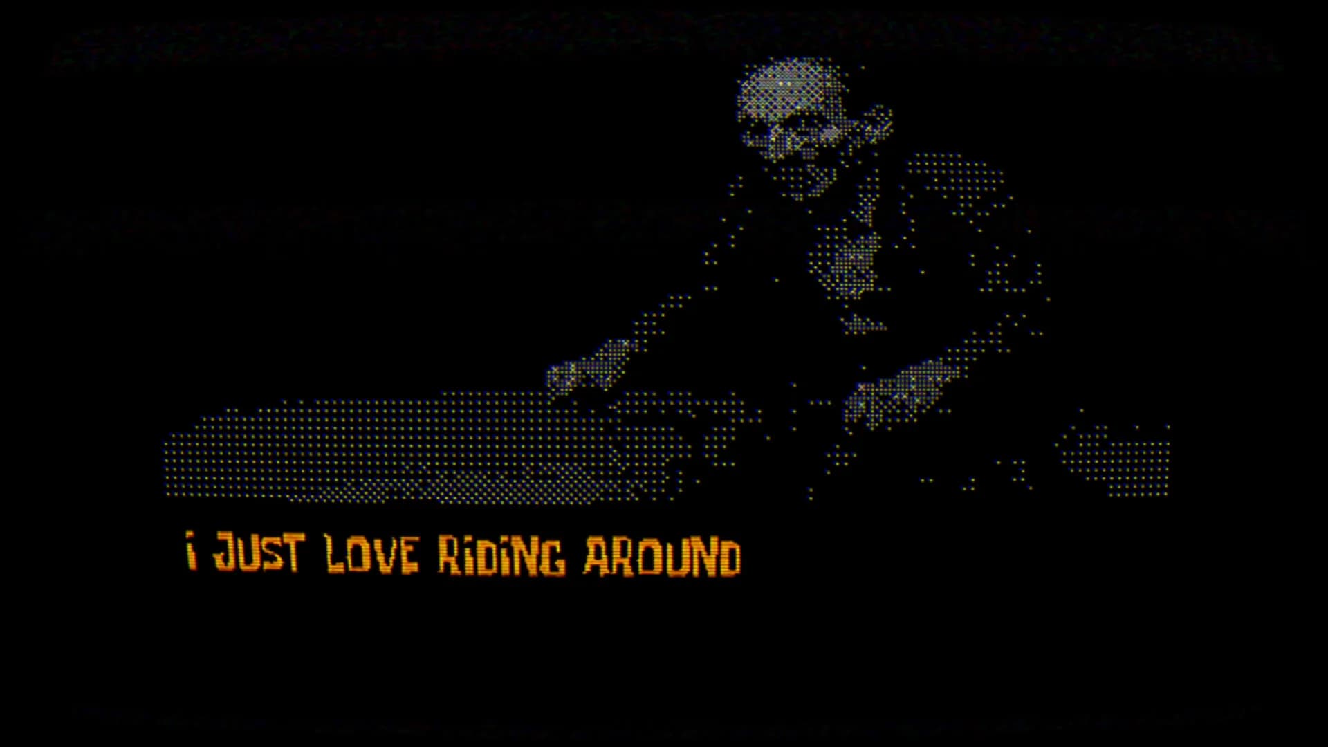 Loop//Error görsel 3
