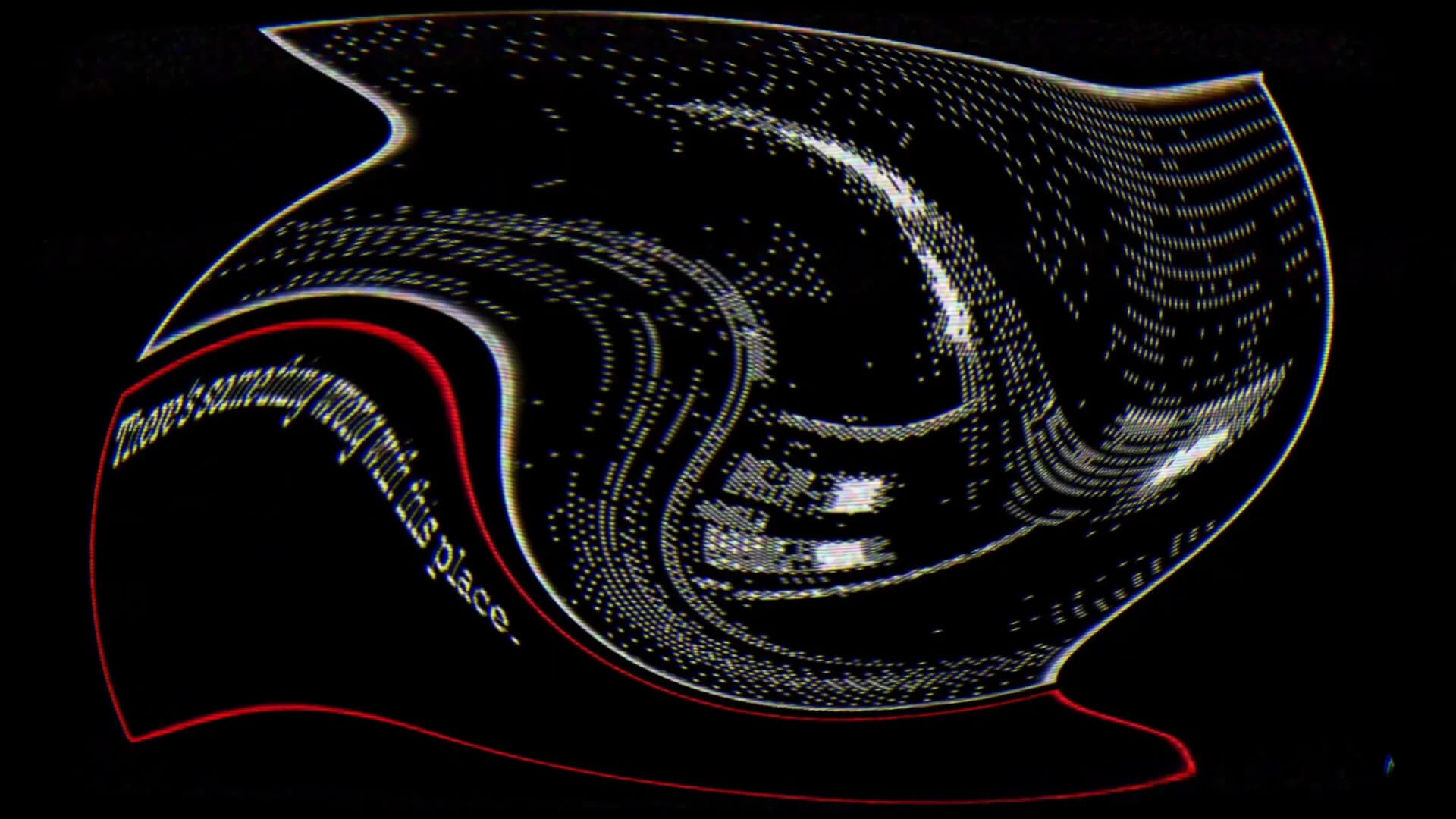 Loop//Error görsel 4