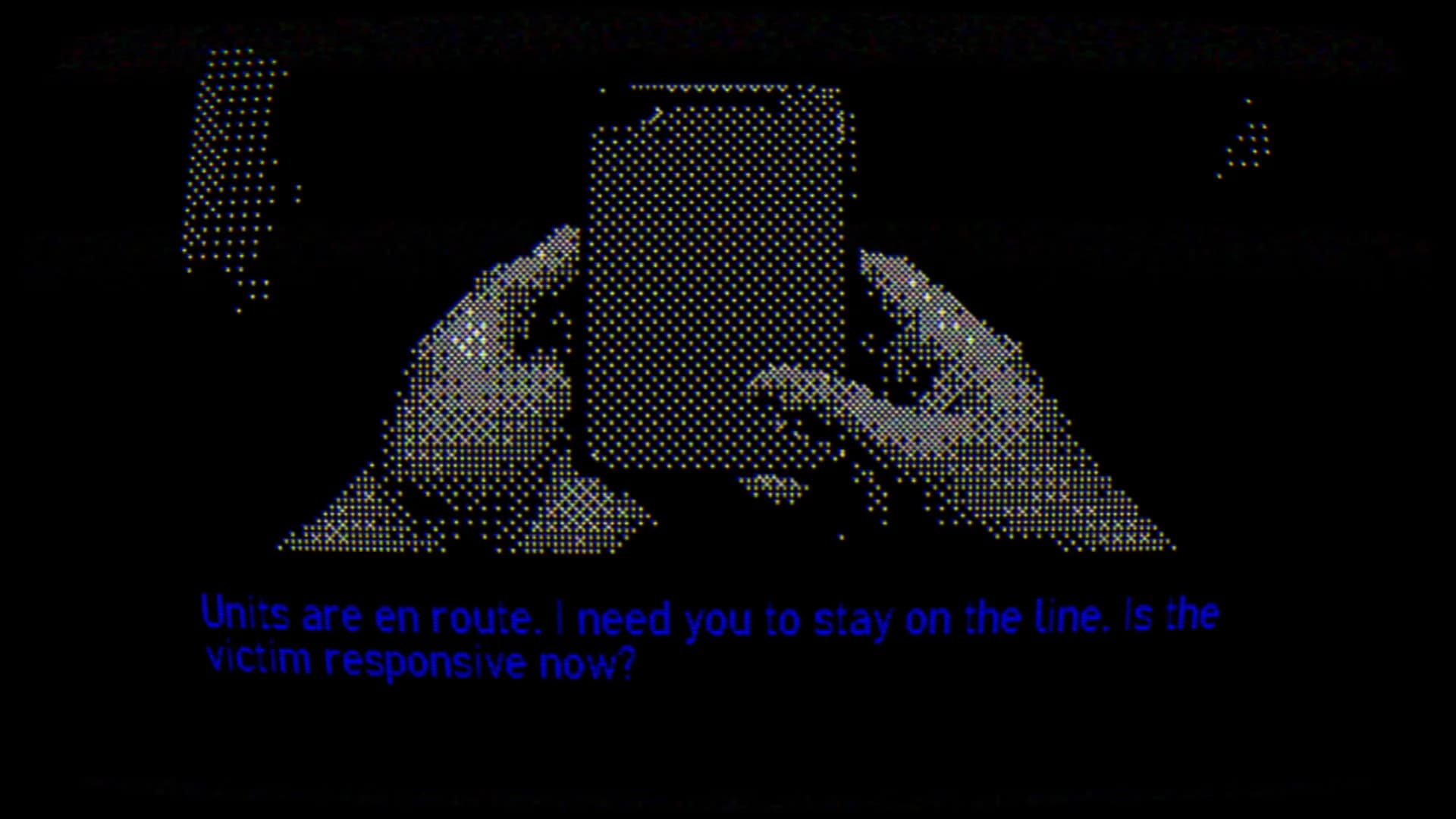 Loop//Error görsel 6