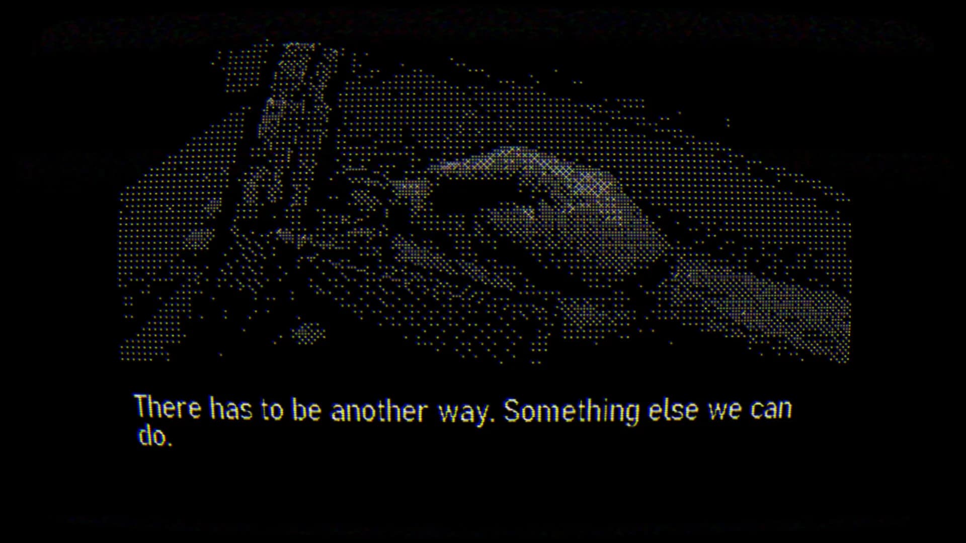 Loop//Error görsel 7