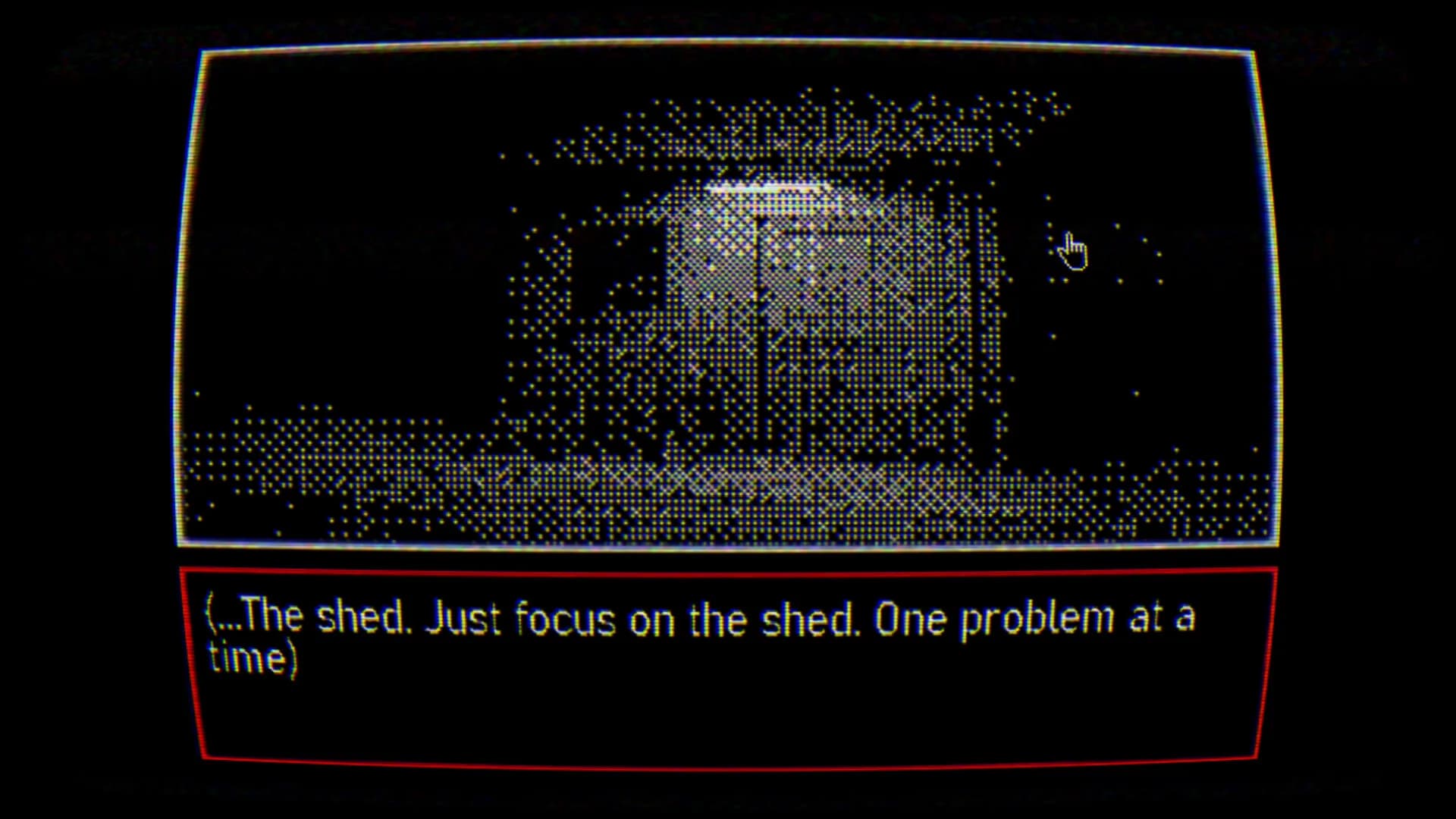 Loop//Error görsel 8