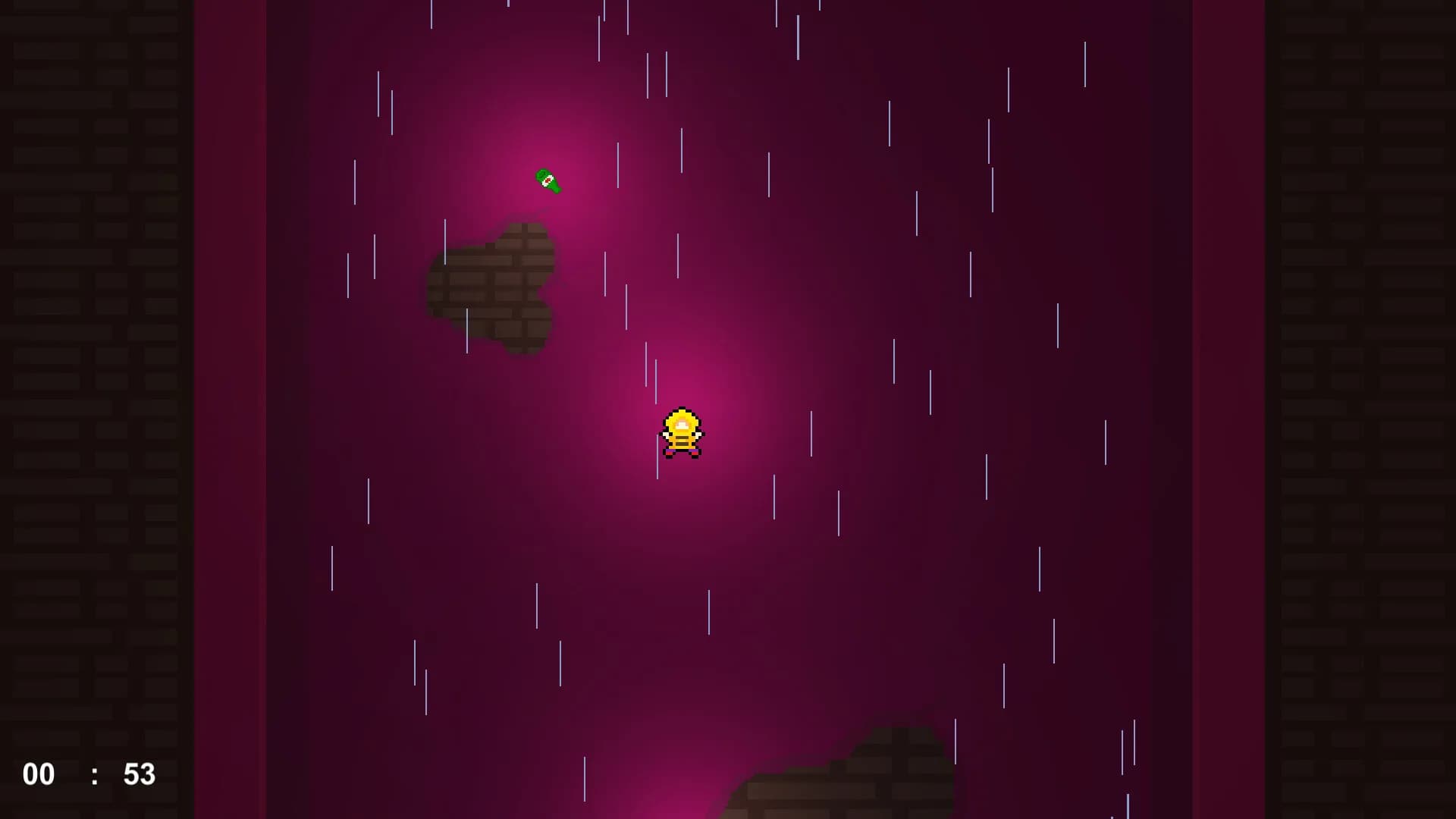 Emma's Umbrella görsel 7