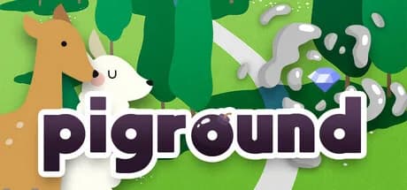 Piground görsel 1
