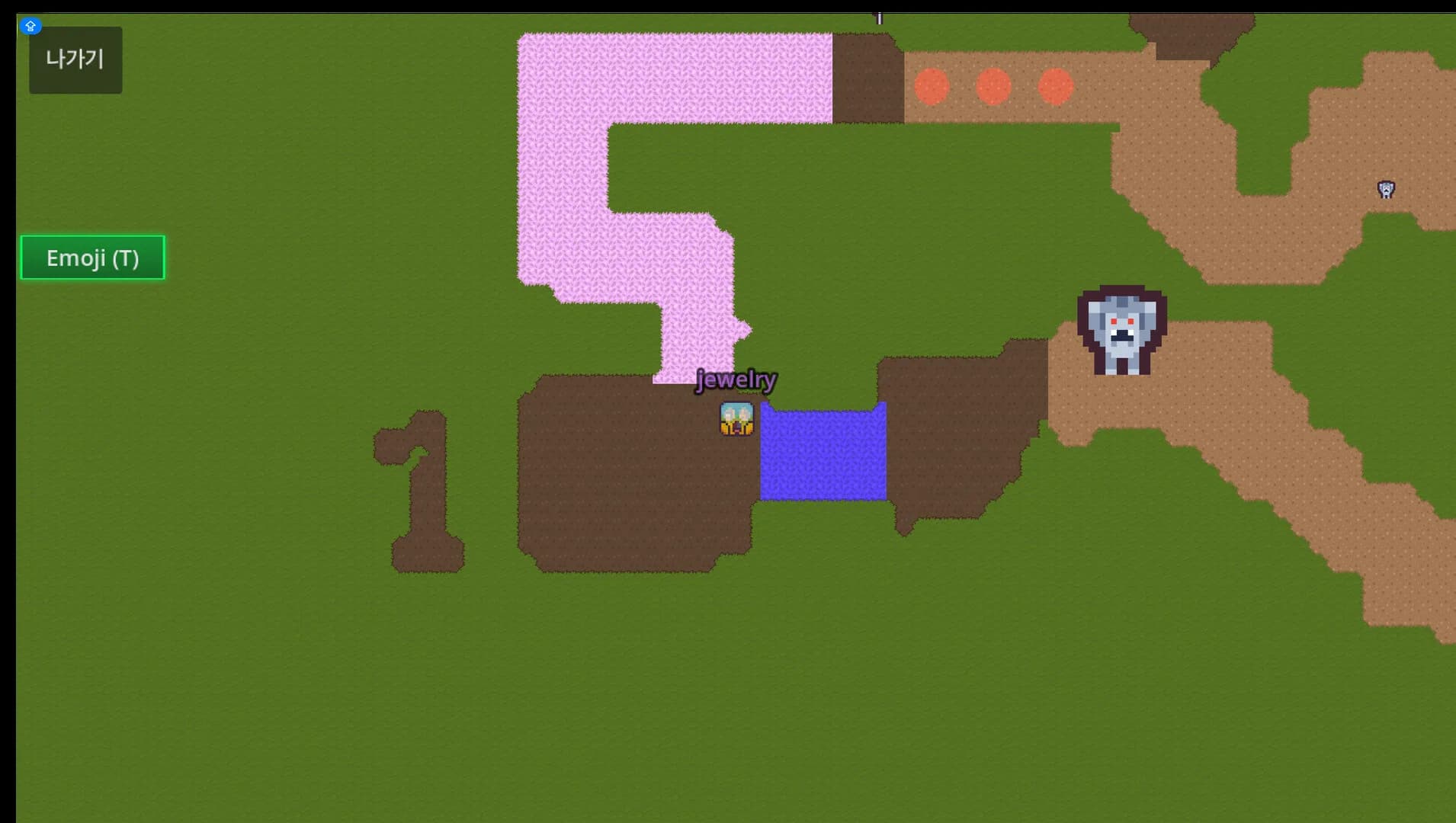 Piground görsel 7