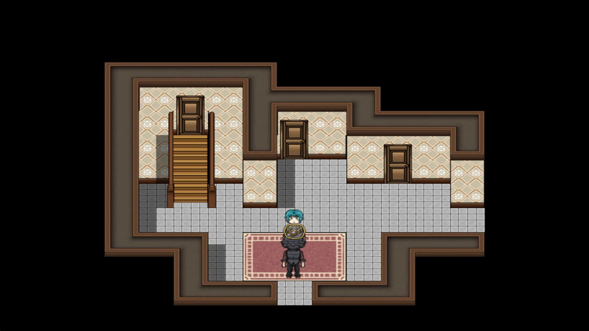 The Void Chronicles Chronis görsel 2