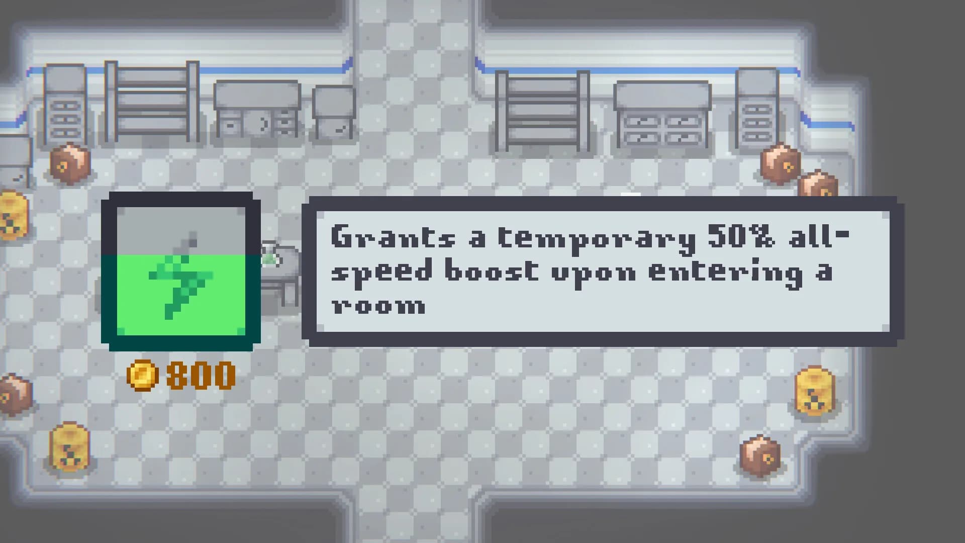 Chemical Combat görsel 9