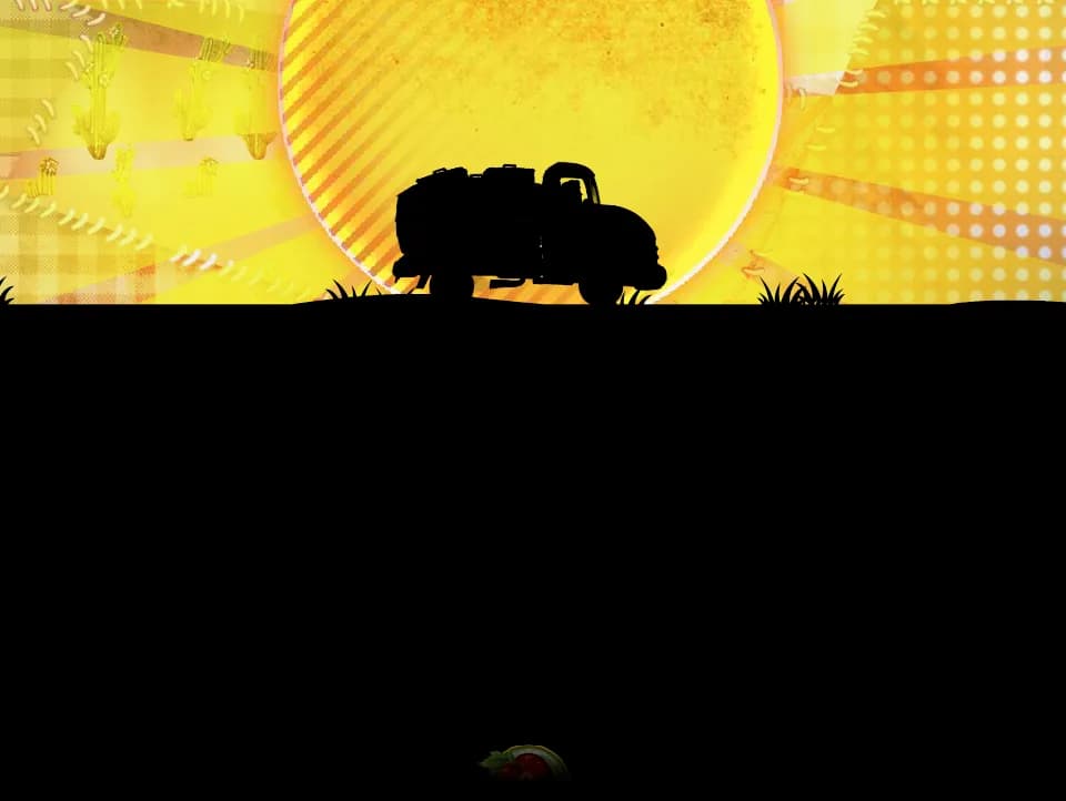 Fruits Inc. Deluxe Pack görsel 2