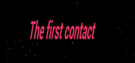 The first contact görsel 1
