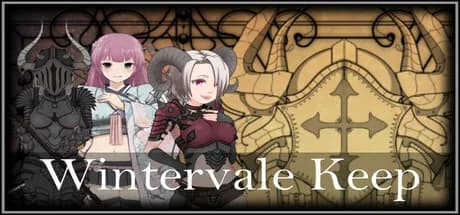 Wintervale Keep