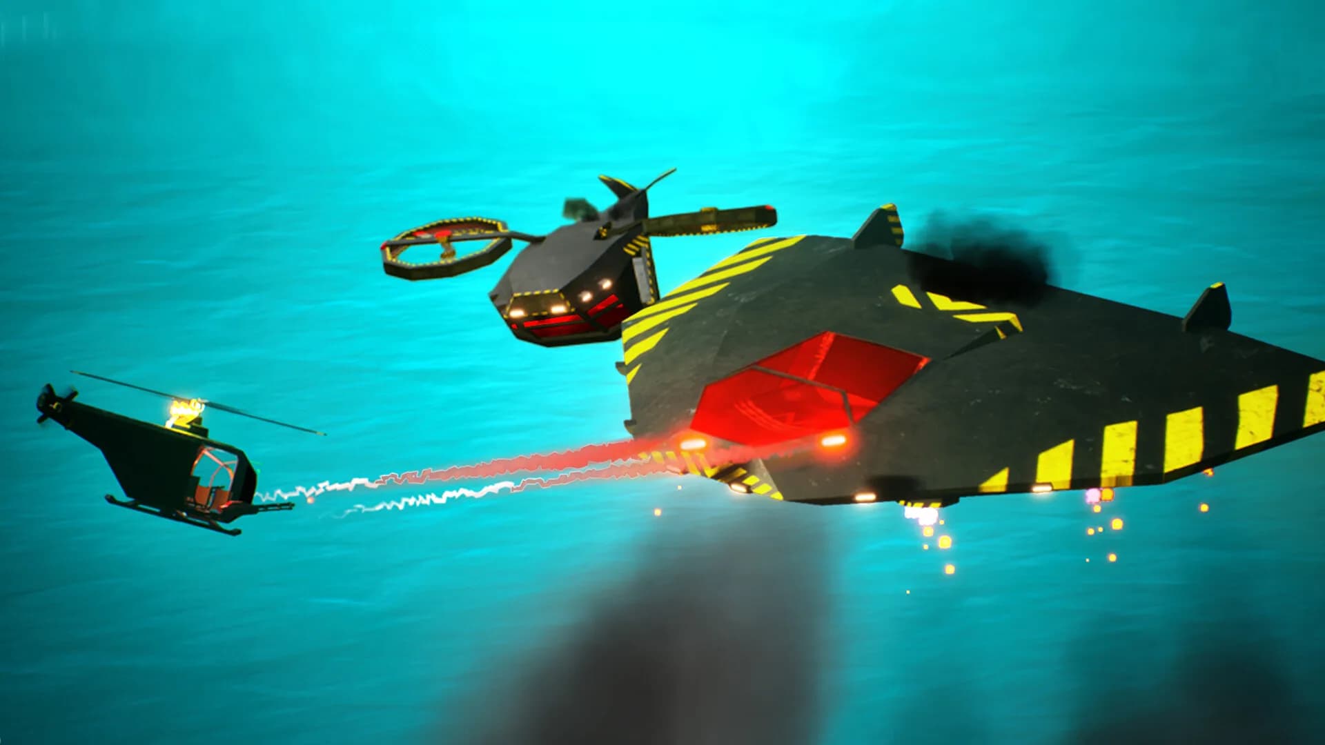 EVAC görsel 2