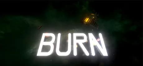 BURN görsel 1