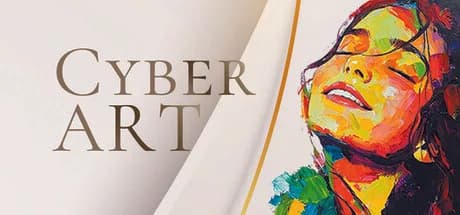 Cyber-ART