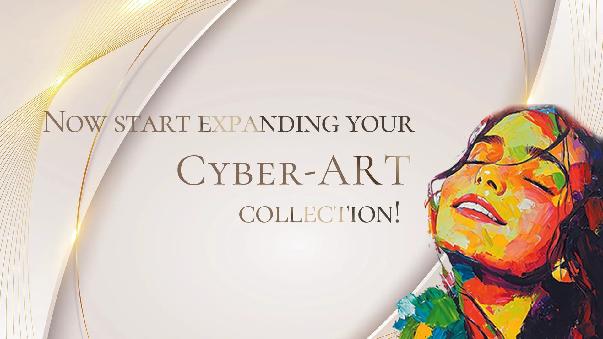 Cyber-ART görsel 7