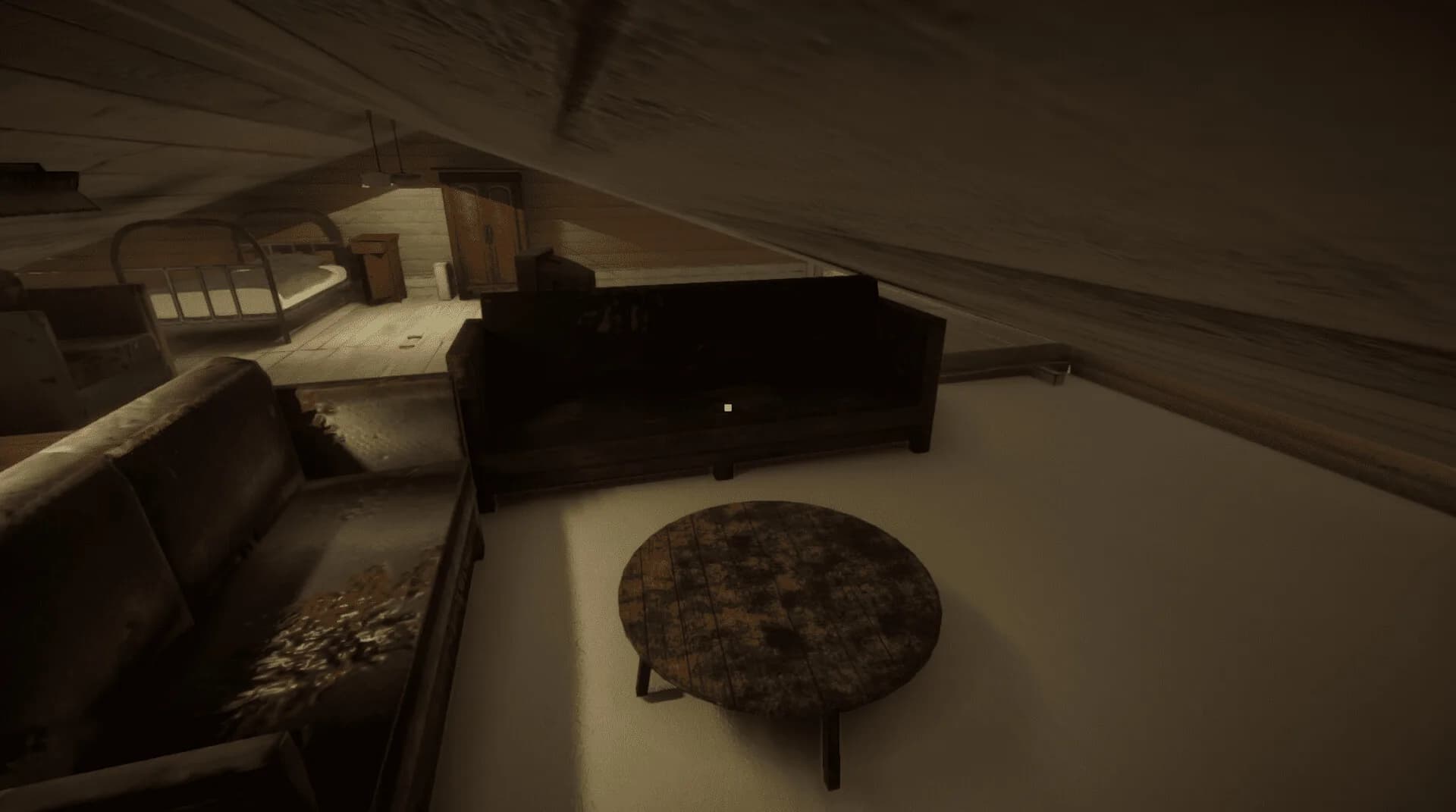Roadside Motel Simulator görsel 13