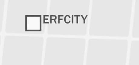 ErfCity görsel 1