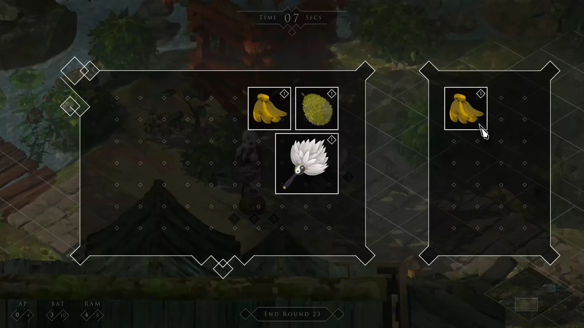 Seeker Tactics görsel 4