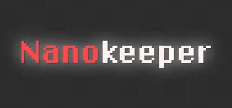 Nanokeeper görsel 1