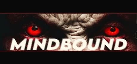 Mindbound görsel 1