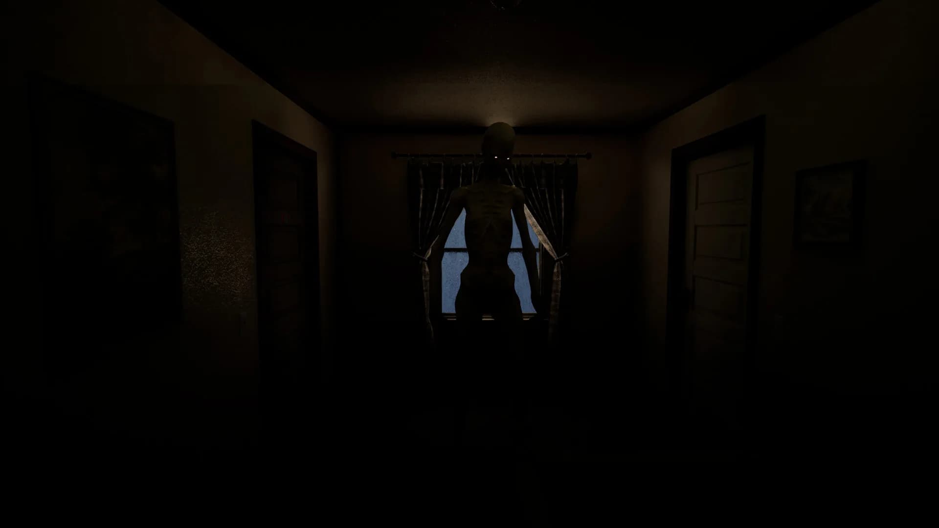 Mindbound görsel 4