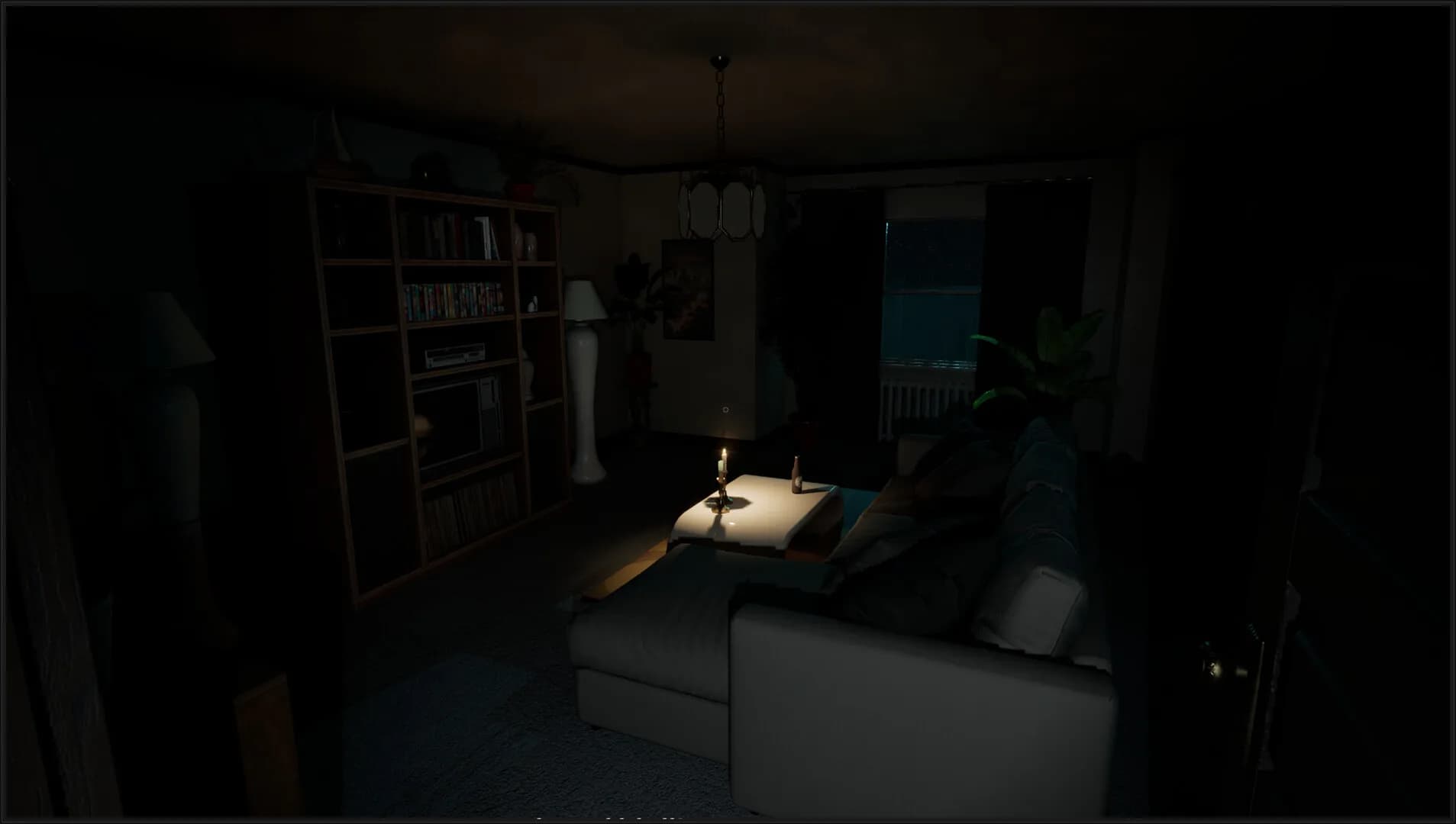 Mindbound görsel 6