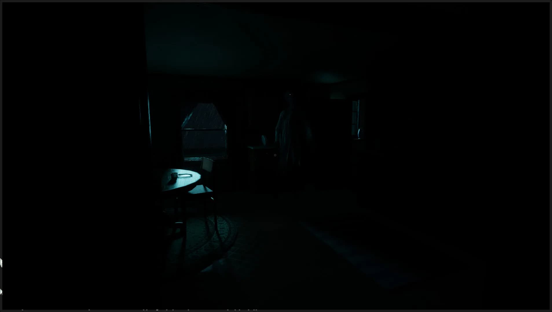 Mindbound görsel 10