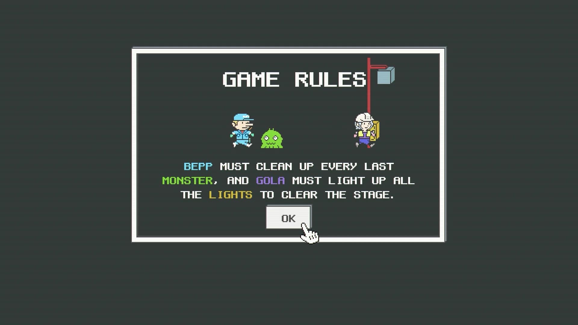 MOP’N SPARK görsel 5