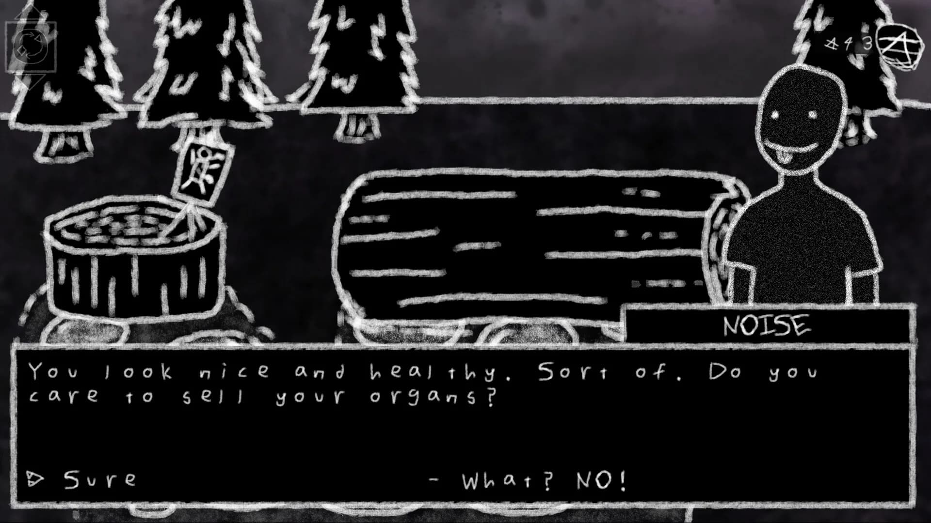 Kollectomaniac görsel 8