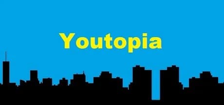 Youtopia görsel 1