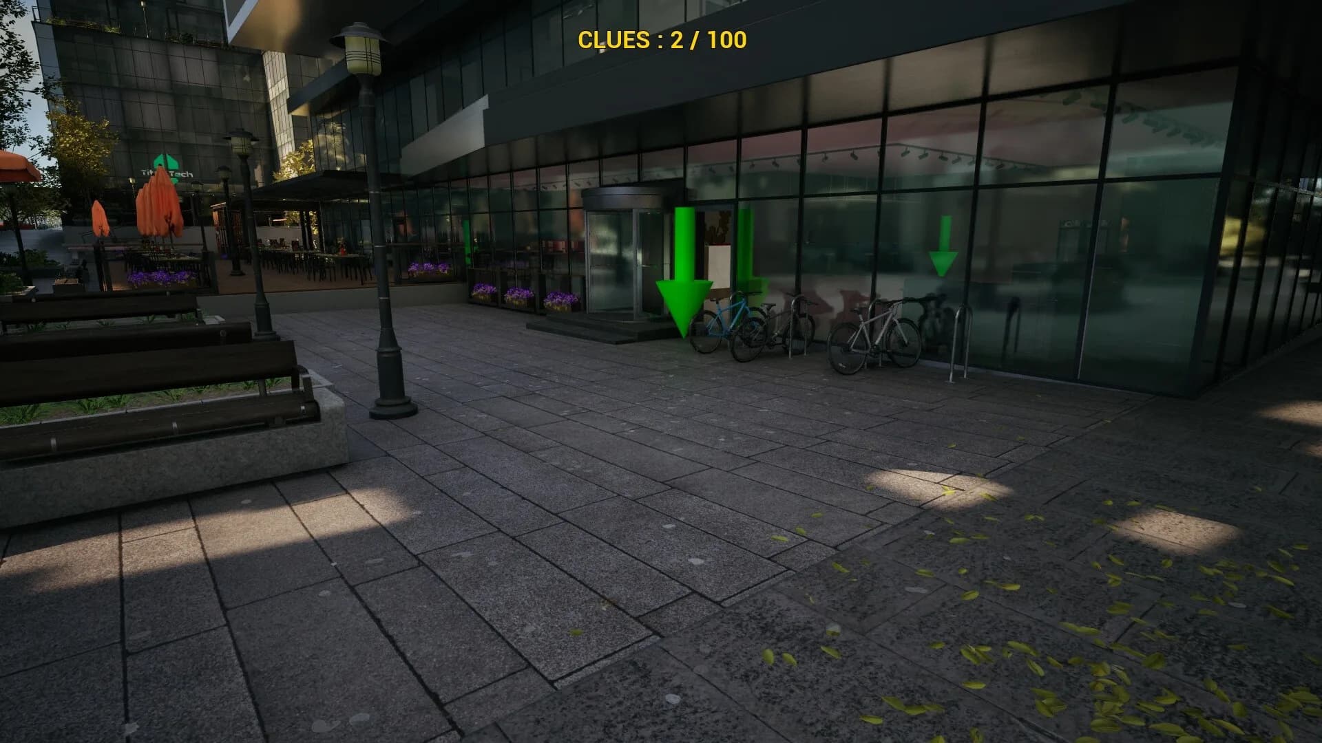 Youtopia görsel 2
